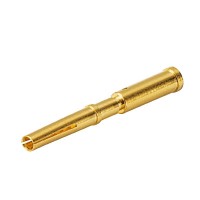 魏德米勒 接插件 RockStar?ModuPlug  圓形接插件  訂貨號  2531000000  /  SAI-M12L-KBC-0.75