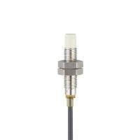 易福門ifm 全金屬傳感器 全金屬電感式接近開關(guān)  IES209