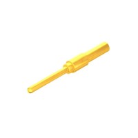 魏德米勒 接插件 RockStar?ModuPlug  圓形接插件  訂貨號(hào)  2673710000 /  插針 SAI-M12-KSC-22/24