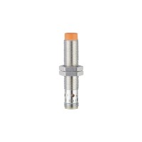 易福門ifm 全金屬傳感器 全金屬電感式接近開關(guān)  IFS241