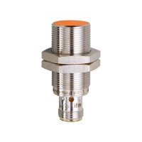 易福門ifm 全金屬傳感器 全金屬電感式接近開關(guān)  IGS236