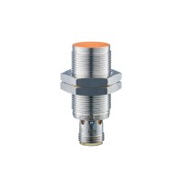 易福門ifm 全金屬傳感器 全金屬電感式接近開關(guān)  IGS340