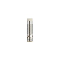 易福門ifm 全金屬傳感器 全金屬電感式接近開關(guān)  IFS290