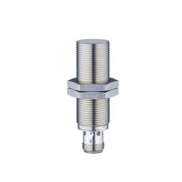 易福門ifm 全金屬傳感器 全金屬電感式接近開關(guān)  IGS290