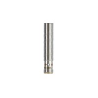 易福門ifm 全金屬傳感器 全金屬電感式接近開關(guān)  IFS285