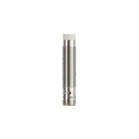 易福門ifm 全金屬傳感器 全金屬電感式接近開關(guān)  IFS286