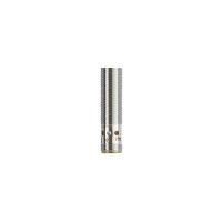 易福門ifm 全金屬傳感器 全金屬電感式接近開關(guān)  IFS289