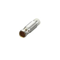 易福門(mén)ifm 全金屬傳感器 全金屬電感式接近開(kāi)關(guān)  IFS298