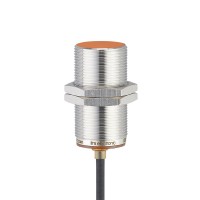 易福門(mén)ifm 全金屬傳感器 全金屬電感式接近開(kāi)關(guān)  IIS299