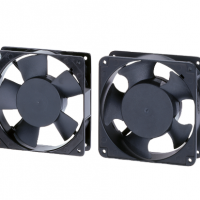 西門子變頻器 繼電器 SIMATIC 西門子 風扇適用于軟起動器 3RW446.-.BC3.，115V AC  / 3RW4966-8VX30