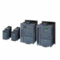 西門子變頻器 繼電器 SIMATIC 西門子 電力半導體模塊 690 V，用于 3RW55，720   / 3RW5955-0SV06
