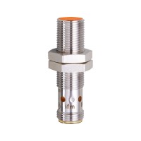 易福門(mén)ifm 全金屬傳感器 全金屬電感式接近開(kāi)關(guān)  IFS260