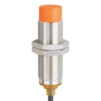 易福門(mén)ifm 全金屬傳感器 全金屬電感式接近開(kāi)關(guān)  IGS245