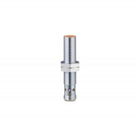 易福門(mén)ifm 全金屬傳感器 全金屬電感式接近開(kāi)關(guān)  IFS242