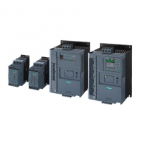 西門子變頻器 繼電器 SIMATIC 西門子 電力半導體模塊 690 V，用于 3RW55，1100 A  / 3RW5955-0SX06