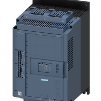西門子變頻器 繼電器 SIMATIC 西門子 SIRIUS 軟起動器 200-480V 63A，110-250V AC  / 3RW5225-3AC14