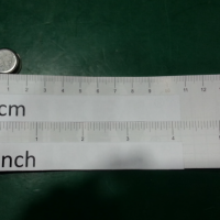 ABB機器人配件               3HNA012862-001              SYSTEM KEY CHIP