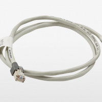 ABB機器人配件                3HNA016843-001          CABLE AXC.X11 - AD1.X8