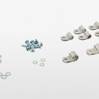 ABB機器人配件               3HNA002013-017              Assemble kit for 3HNE 07918-1