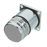 魏德米勒 接插件 RockStar?ModuPlug  圓形接插件  訂貨號    1170340000 /  SAIE-M23-L-HW
