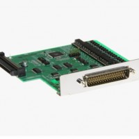 Expansion I/O  愛普生 I/O 擴展卡