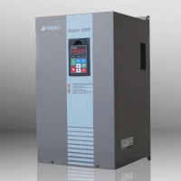 森蘭Hope800系列380V變頻器，功率250KW，Hope800G250T4