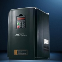 森蘭SB70系列220V變頻器，功率1.5KW，SB70G1.5D2