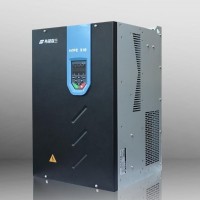 森蘭HOPE510系列380V變頻器，HOPE510G110,功率110KW