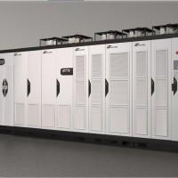 森蘭高壓變頻器,SBH-060-2240,6KV,2240KW
