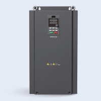 雷諾爾低壓軟啟動器，RNB1015G/018P，三相380V，15KW