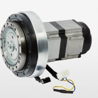 ABB機器人配件|3HAC061403-001|傳動系單元