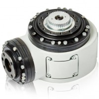 ABB機器人配件|3HAC059696-001|驅動單元，軸5和軸6