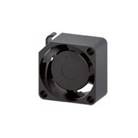 建準(zhǔn)DC風(fēng)機， MF20100V1-1000C-A99