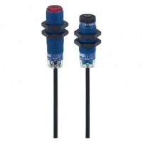 特勒美科光電傳感器，XUBLANCNL2