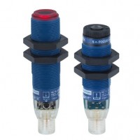 特勒美科光電傳感器，XUBLANCNM12