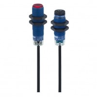 特勒美科光電傳感器，XUBLAPCNL2