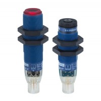 特勒美科光電傳感器， XUBLAPCNM12