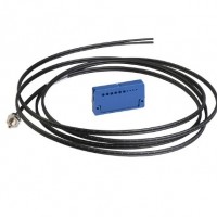 特勒美科光電傳感器，XUFN05321L3