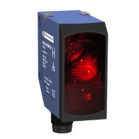 特勒美科光電傳感器，XUK2LAKSMM12T