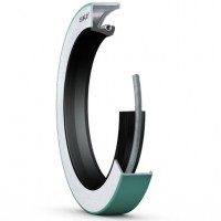 SKF|CRW1、CRWA1、CRWH1 和 CRWHA1 - SKF Wave 密封件