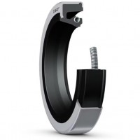 SKF|HDW1 密封件 - SKF Wave 密封件
