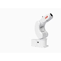ABBIRB 1010-1.5/0.37 ,體積雖小卻具備強(qiáng)大性能，能 夠滿足日益增長(zhǎng)的微型電子產(chǎn)品和可 穿戴設(shè)備的制造需求。