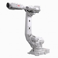 ABBIRB6720-150/3.1 LID更高性能并節(jié)省高達(dá)20%的能耗