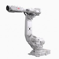 ABBIRB6730-190/3.1 LID更高性能并節省高達20%的能耗