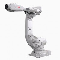 ABBIRB6730-220/2.9 LID更高性能并節省高達20%的能耗