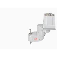 ABB IRB 910INV-6/0.55速度快、性價比高