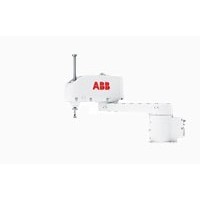 ABBIRB 920T 6/0.45適用于完成裝配、拾取、搬運 等各項任務