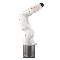 KR 10 R900-2 3 AGILUS 采用智能化設計，具有成本優化、易于維護以及可靠性高等特點