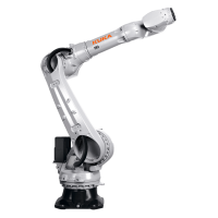 KR 70 R2100-2 F通用、高防護(hù)等級(jí)、搬運(yùn)、堆垛
