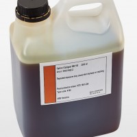 ABB機器人配件3HAC1652-2